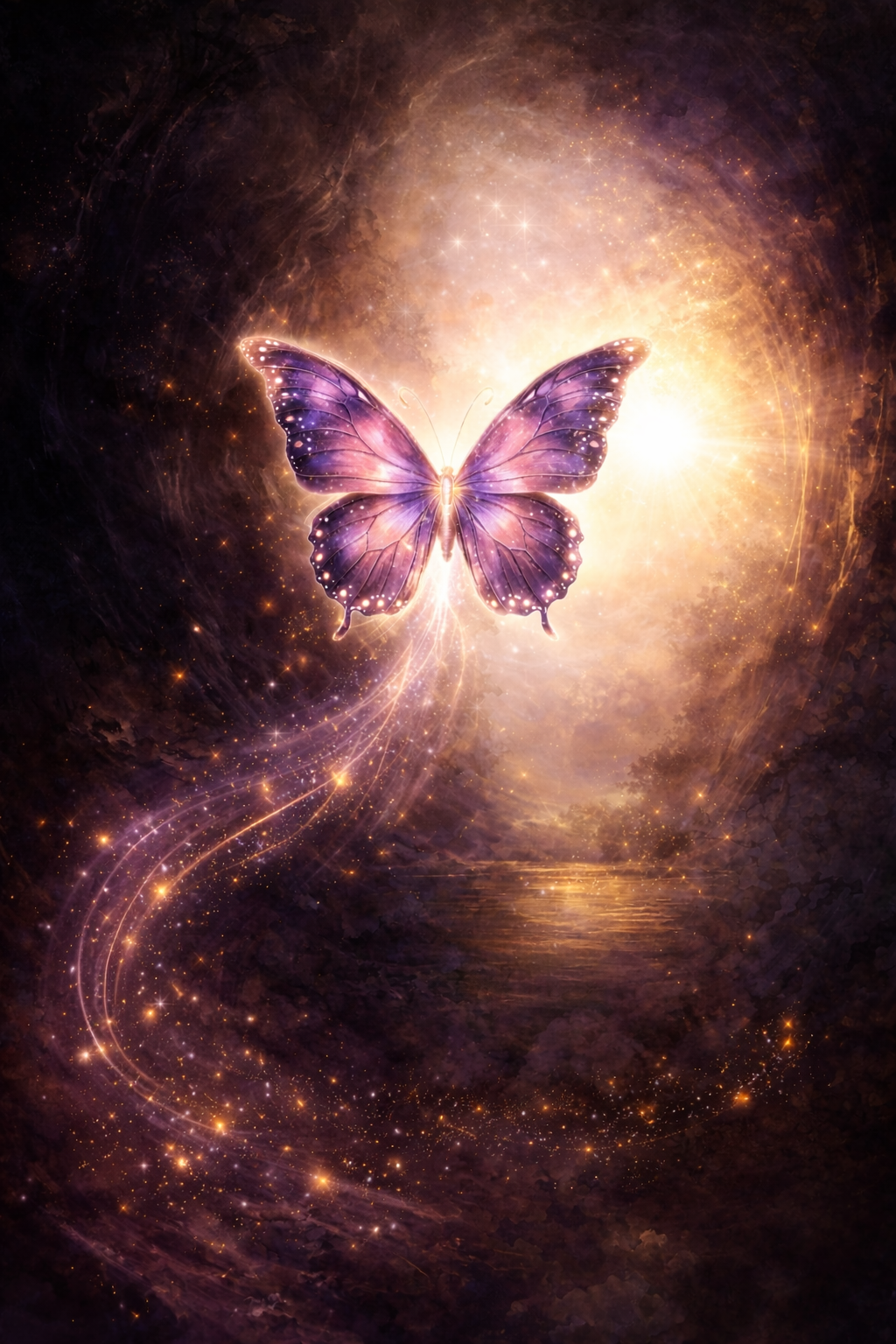 SOUL SHIFT A FREE GROUP ENERGY HEALING For Heavy Hearts in Changing Times