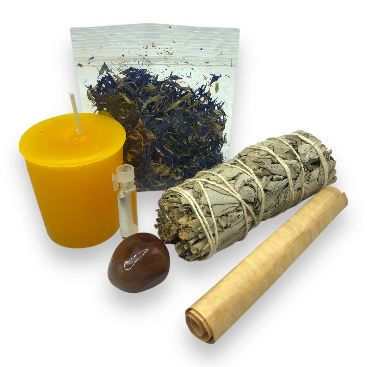 Manifest Your Destiny Kit