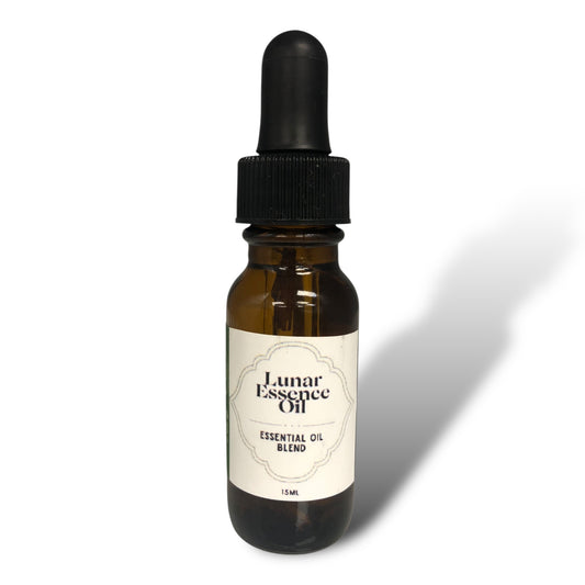 Lunar Essence Oil
