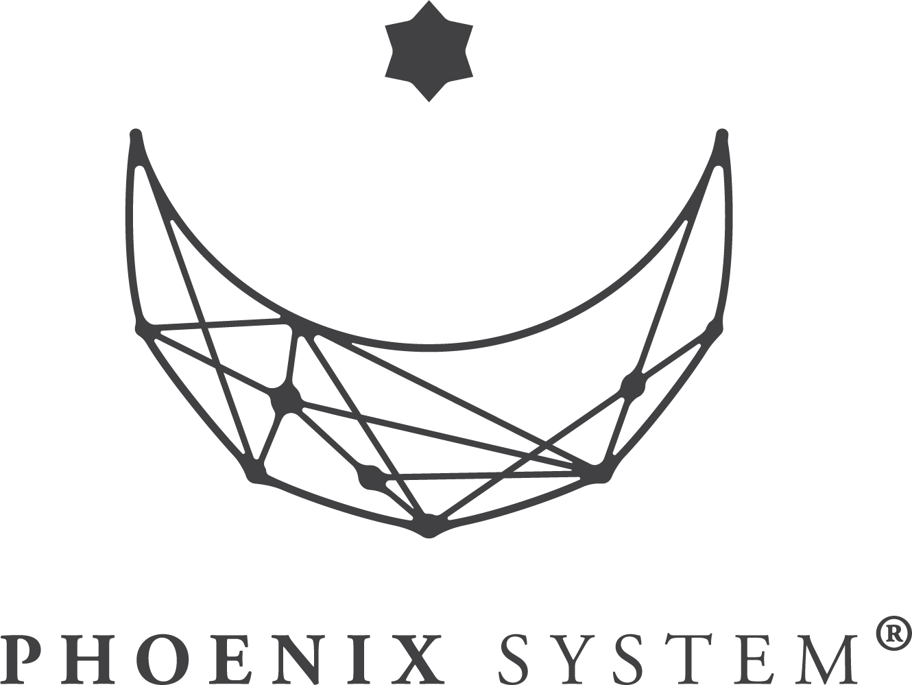 Psychic Development Course
