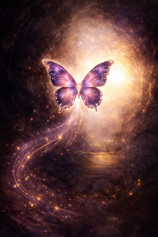 SOUL SHIFT  A FREE GROUP ENERGY HEALING  For Heavy Hearts in Changing Times