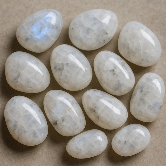 Moonstone