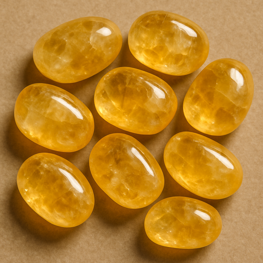 Citrine