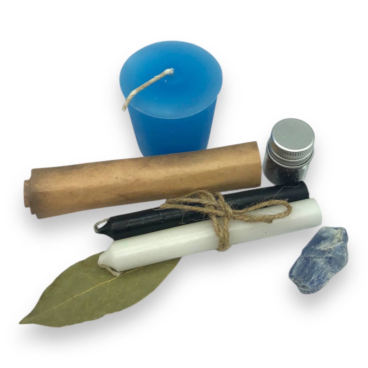 Cord Cutting Kit