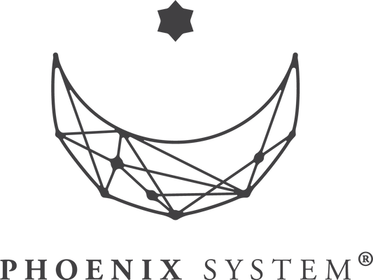 Psychic Development Course