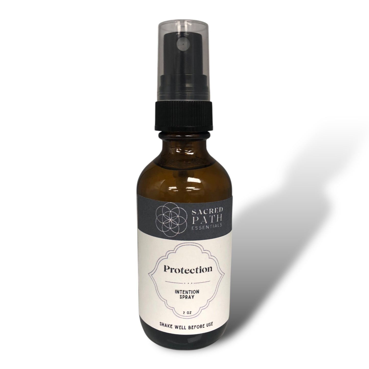 Protection Spray