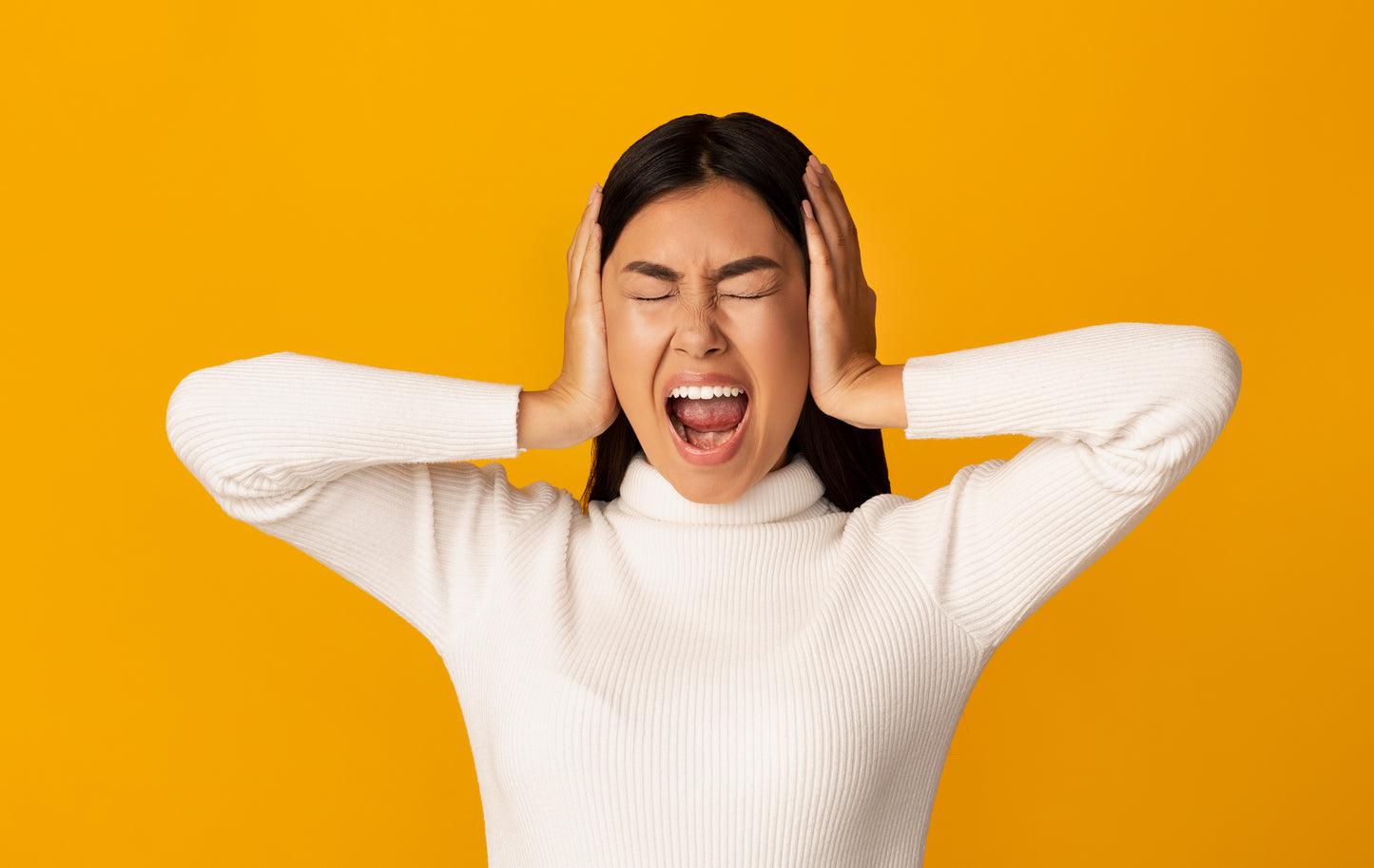 What’s Really Driving Your Anxiety? – Digging Into the Roots