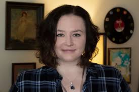 Amy Cathryn